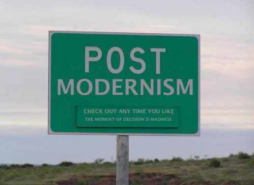 postmodernism1