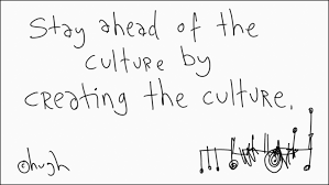 Culture 3